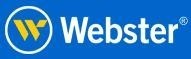 THE FIRM FBR Capital Markets dropped Webster from THE FIRM FBR Capital Markets dropped Webster from