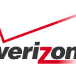 VERIZON DSL AND FIOS CUSTOMERS could get free Wi-Fi hotspot access as soon as this summer if the company enters into a rumored partnership with hotspot provider Boingo Wireless. / 