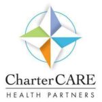 ROGER WILLIAMS MEDICAL CENTER AND ST. JOSEPH HEALTH SERVICES OF R.I. have moved ahead in the affiliation process that will create CharterCare Health Partners should it pass the final stages. / 