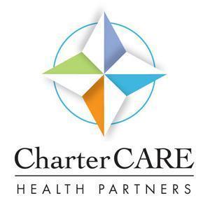ROGER WILLIAMS MEDICAL CENTER AND ST. JOSEPH HEALTH SERVICES OF R.I. have moved ahead in the affiliation process that will create CharterCare Health Partners should it pass the final stages. / ROGER WILLIAMS MEDICAL CENTER AND ST. JOSEPH HEALTH SERVICES OF R.I. have moved ahead in the affiliation process that will create CharterCare Health Partners should it pass the final stages. /