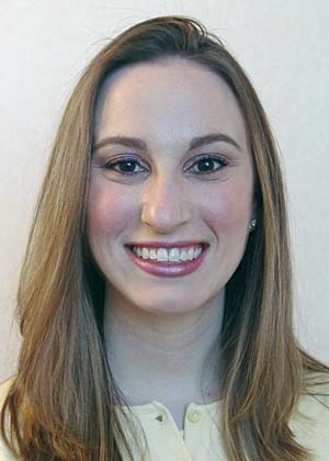 Amy Bagner / Amy Bagner /