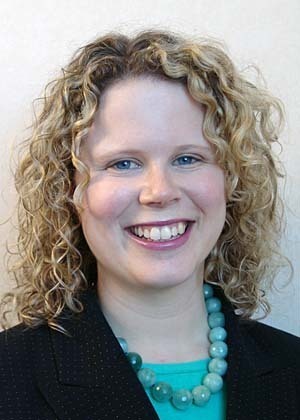 Meaghan Wims / Meaghan Wims /