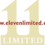 Eleven Limited, LLC