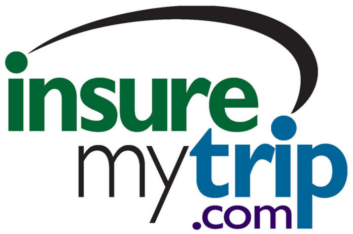 INSUREMYTRIP.COM HAS BEEN FLOODED with inquiries from customers concerned about the impact swine flu could have on their travel plans. / INSUREMYTRIP.COM HAS BEEN FLOODED with inquiries from customers concerned about the impact swine flu could have on their travel plans. /
