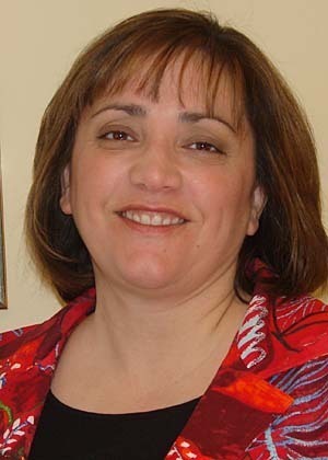 Mary MacIntosh / Mary MacIntosh /