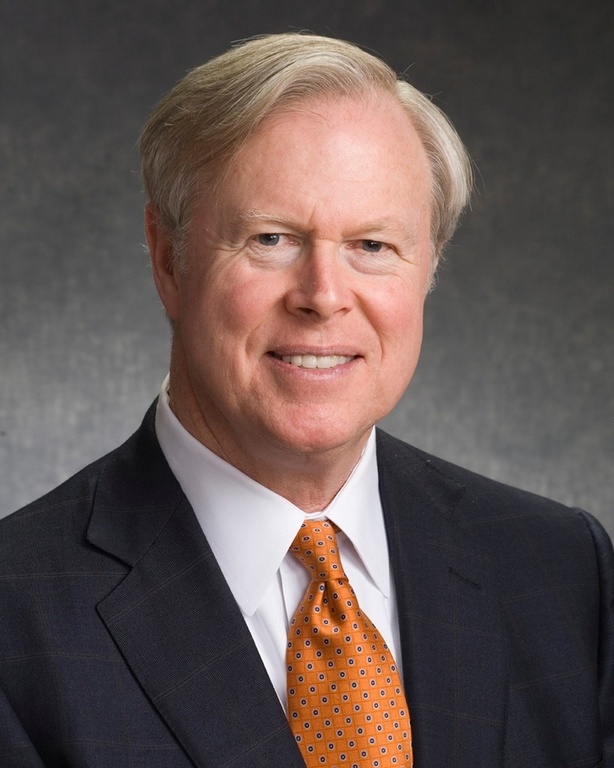 PAUL M. LENEHAN will provide oversight of Anawon Trust with responsibility for delivering investment and trust capabilities to the bank's clients. / PAUL M. LENEHAN will provide oversight of Anawon Trust with responsibility for delivering investment and trust capabilities to the bank's clients. /