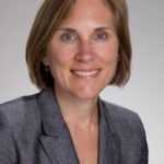 "IN MY 20 years in the field, hospitals have always been in the position of striving to provide quality, safe care and a positive patient experience in the context of limited financial (and often human) resources," said Susan Simundson, director of clinical management at Rhode Island Hospital and The Miriam Hospital.  / 