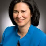 Wages not high enough in Rhode Island to afford housing NELLIE M. GORBEA, executive director of HousingWorks RI, worries that the drop in construction will further impact affordable
housing efforts in the state. /