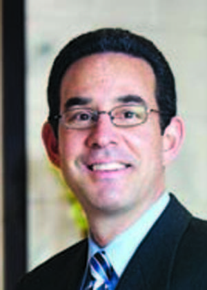 Stephen D. Nass / Stephen D. Nass /