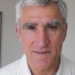 Five Questions With: Robert Roth "OUR HOPE is to re-enter the market in 2012, when we think there will have already been a full market recovery," said Capitol Cove developer Robert Roth. /