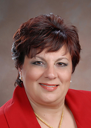 Violet Krikorian / Violet Krikorian /
