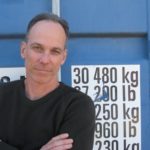 Five Questions With: Peter Gill Case "THE FIRST project I was planning on doing was not this one, but given the economy I ended up deciding to downsize down to this project," said Peter Gill Case of Truth Box Build. /