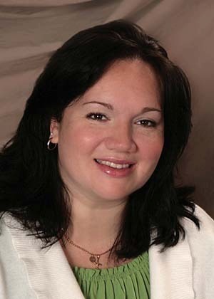 Shannon Massaroco / Shannon Massaroco /