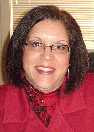 Doreen Gelfuso / Doreen Gelfuso /