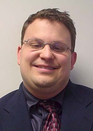 Adam B. Haas / Adam B. Haas /