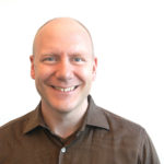Allan Tear, co-founder, Betaspring and managing partner, Aptus Collaborative / 