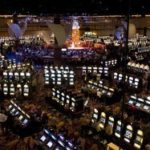 THE OWNERS OF TWIN RIVER have told the state that unless the slot parlor received help with its indebtedness by the end of this legislative session, it likely will seek bankruptcy protection. / 