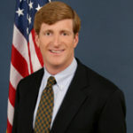 U.S. REP. PATRICK J. KENNEDY, D-R.I., has entered a treatment facility at an undisclosed location, his first such admission since a 2006 stint in the Mayo Clinic. / 