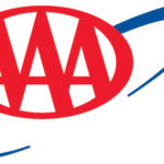 Gas prices continue spring rise /