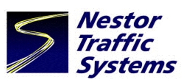 NESTOR TRAFFIC SYSTEMS and its parent company, Nestor Inc., have been taken over by a court-appointed receiver, Pawtucket attorney Jonathan N. Savage. / 