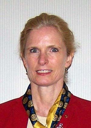 Betsy C. Wisehart / Betsy C. Wisehart /