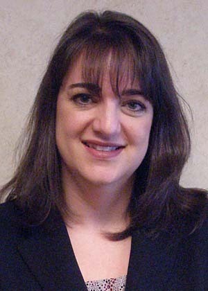 Lisa A. Celio / Lisa A. Celio /
