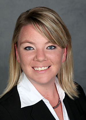 Heather Renzi / Heather Renzi /