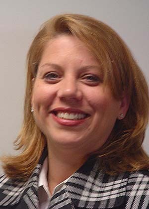 Laura Ann Mullery / Laura Ann Mullery /