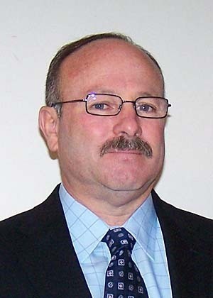 Thomas D. Goldberg / Thomas D. Goldberg /