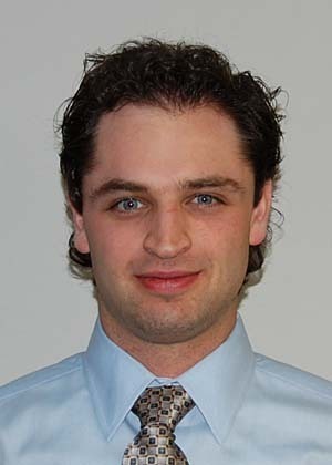 Anthony Autiello / Anthony Autiello /