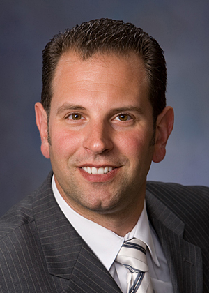 James J. Cavallaro / James J. Cavallaro /