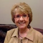 ELAINE S. WHITE joins Express Employment Professionals