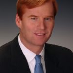 Five Questions With: Alden M. Anderson Jr. "LANDLORDS ARE offering more free rent and additional tenant improvement dollars to tenants as an incentive to get them to commit," said CBRE Providence Office Senior Vice President and Partner Alden M. Anderson Jr. /
