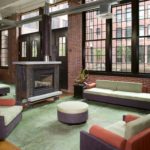 THE PROMENADE is among the developments featured in The Providence Foundation's tour. / 