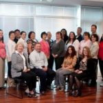 Paths to advancement open to all Falvey workers CARGO INSURANCE: Falvey Cargo employees have 100 percent of their medical coverage, dental coverage, long-term disability coverage and employee life insurance paid for by the firm. /