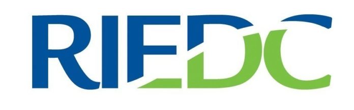 UNDER THE HOUSE BUDGET PROPOSAL for the 2010 fiscal year, the R.I. Economic Development Corporation would see its funding reduced by nearly half. / 