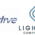 Lighthouse Computer Services & Tech Collective