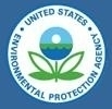 WHILE COLDWELL has "since certified that they are currently in full compliance" with disclosure rules, the company violated policies in "multiple" transactions between 2005 and 2007, according to the EPA.  / 