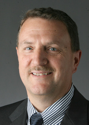 Wayne D. Pelland / Wayne D. Pelland /
