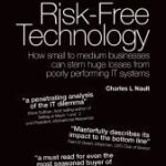 www.riskfreetechnology.com