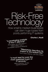 www.riskfreetechnology.com www.riskfreetechnology.com