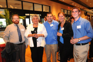 Perspectives Corporation / PBN PHOTO/FRANK MULLIN