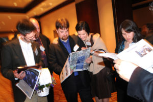 Envision Technology Advisors / PBN PHOTO/FRANK MULLIN