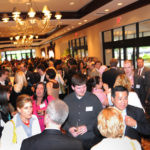 2009 Best Places To Work Gallery / PBN PHOTO/FRANK MULLIN