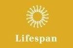 Jane Bruno, Lifespan's vice president of marketing and communications, said in a statement that the social networking sites will be "invaluable" for updates and crisis communications. / 