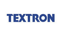 TEXTRON SUBSIDIARY CESSNA AIRCRAFT SPENT about $50 million on the Citation Columbus intercontinental jet before formally canceling the project earlier this month. / TEXTRON SUBSIDIARY CESSNA AIRCRAFT SPENT about $50 million on the Citation Columbus intercontinental jet before formally canceling the project earlier this month.<hr> /