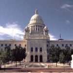 A bill passed by the Senate would change the way public funds are allocated for artwork associated with new construction may be in the offing at both the state and local levels. / 