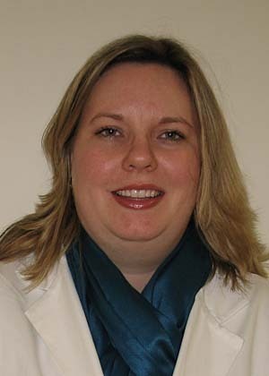 Courtney Clark Bilodeau / Courtney Clark Bilodeau /