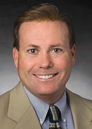 Matthew T. Brannigan / Matthew T. Brannigan /