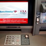 BANKS AND OTHER FINANCIAL INSTITUTIONS are expected to increase the fees they charge consumers as government insurance agencies raise their premiums charge. / 